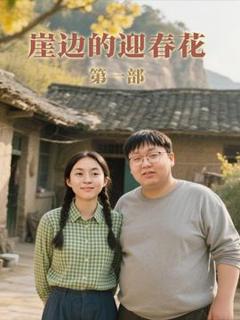 免费在线观看《崖边的迎春花第一部》