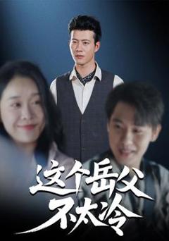 免费在线观看《这个岳父不太冷》