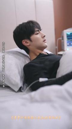 八零女配觉醒后，惹得竹马心乱颤