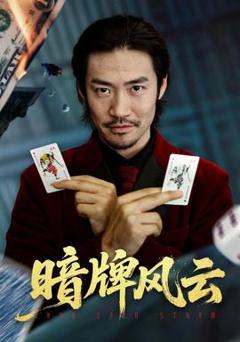 免费在线观看《暗牌风云》