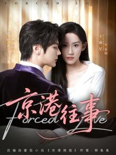 免费在线观看《京港往事》