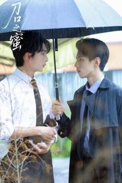 免费在线观看《刀口之蜜》