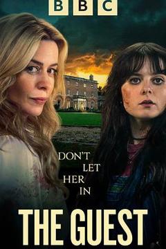 免费在线观看《不速之客2025》