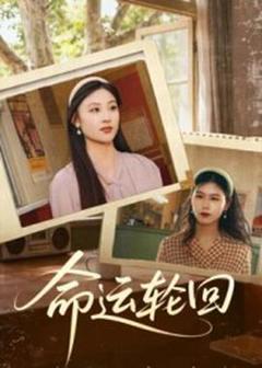 免费在线观看《命运轮回》
