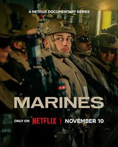 免费在线观看《战地青春：直击美国海军陆战队》