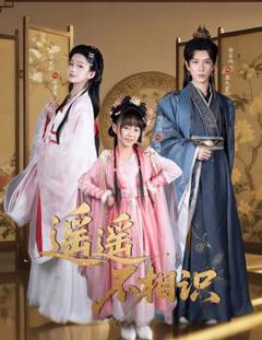 免费在线观看《遥遥不相识》