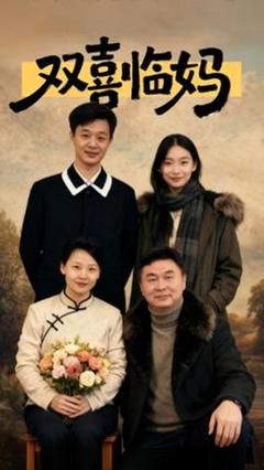 免费在线观看《双喜临妈》