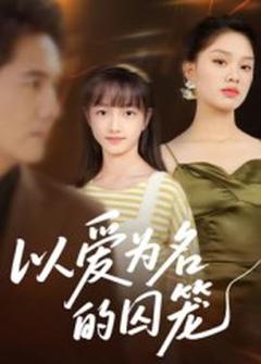 免费在线观看《以爱为名的囚笼》