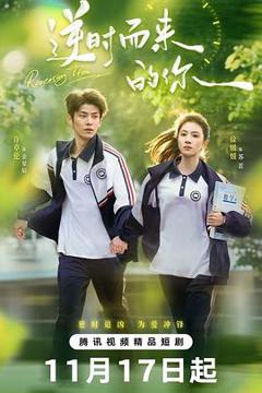 免费在线观看《逆时而来的你》