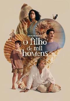 免费在线观看《千人之子》