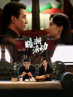 免费在线观看《暗潮涌动》