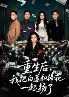 免费在线观看《重生后我把白莲和手捧花一起扬了》