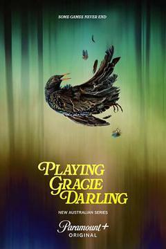 免费在线观看《格蕾西的招魂游戏》