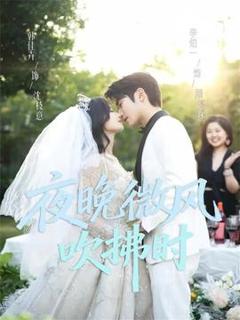 免费在线观看《夜晚微风吹拂时》