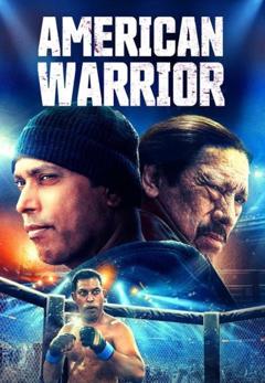 免费在线观看《美国勇士》