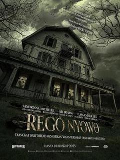 免费在线观看《寄宿房》