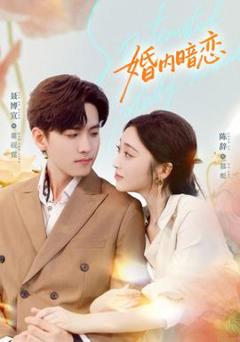 免费在线观看《婚内暗恋》