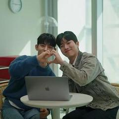 免费在线观看《第一页》