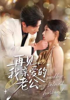 免费在线观看《再见，我亲爱的老公》