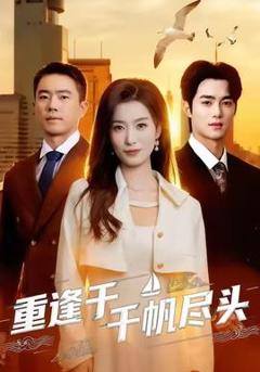 重逢于千帆尽头