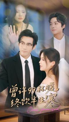 免费在线观看《曾许99杯暖，终饮半生寒》