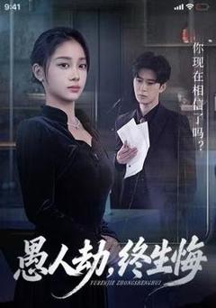 免费在线观看《愚人劫，终生悔》