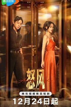 免费在线观看《怒风》