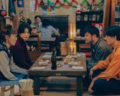 免费在线观看《谎言是谎言而谎言就是谎言》