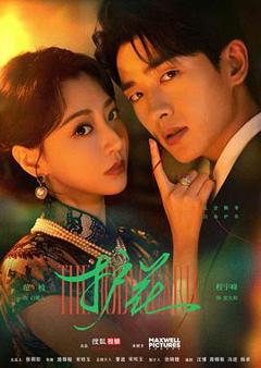 免费在线观看《护花》