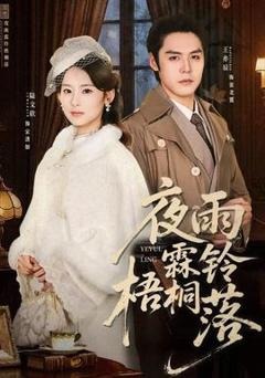 免费在线观看《夜雨霖铃梧桐落》