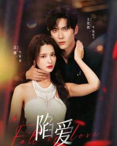 免费在线观看《陷爱短剧版》