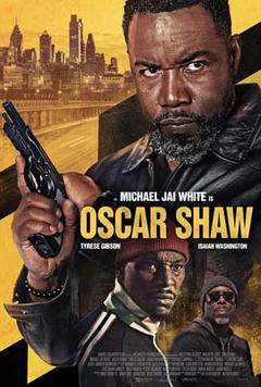 免费在线观看《OscarShaw》