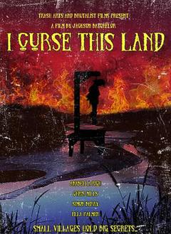 免费在线观看《我诅咒这片土地》