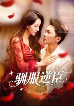 免费在线观看《驯服逆臣》