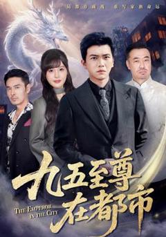 免费在线观看《九五至尊在都市》