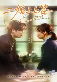 免费在线观看《二婚上上签》