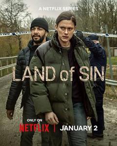 免费在线观看《罪土》