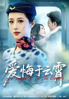 免费在线观看《爱悔于云霄》