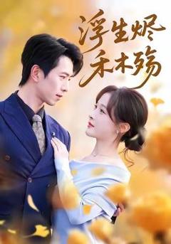 免费在线观看《浮生烬禾木殇》