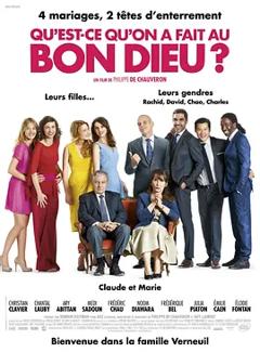 免费在线观看《岳父岳母真难当【影视解说】》