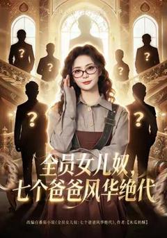 免费在线观看《全员女儿奴七个爸爸风华绝代》