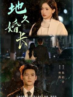 免费在线观看《地久婚长》
