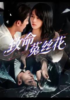 免费在线观看《致命菟丝花》