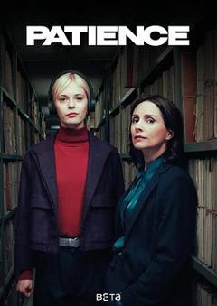 免费在线观看《奇探佩辛丝第二季》