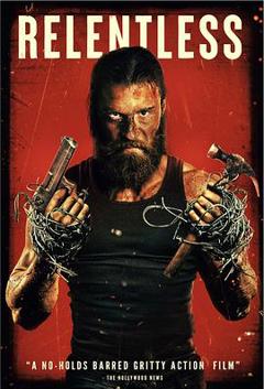 免费在线观看《暴烈不休》