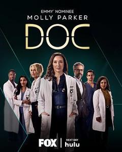 免费在线观看《失忆医生第二季》