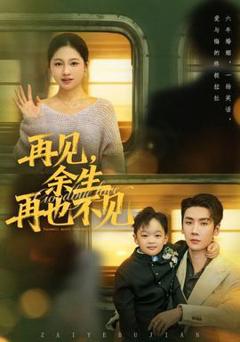 免费在线观看《再见余生再也不见》