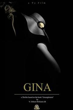 免费在线观看《吉娜》