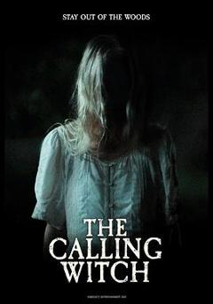 免费在线观看《召唤女巫》