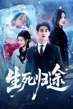 免费在线观看《生死归途》